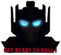 Bang Bang Game Sticker by Mobile Legends: Bang Bang