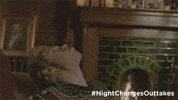 GIF by One Direction