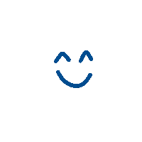 Happy Travel Sticker