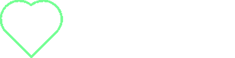 Subscribe Sticker by Subs