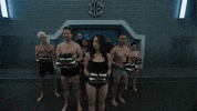 GIF by Space