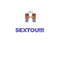 Beymkt Sticker by BEY AGÊNCIA DIGITAL