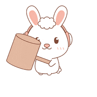 GIF by rabbittobi