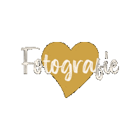 Photo Fotografie Sticker by brittad1978