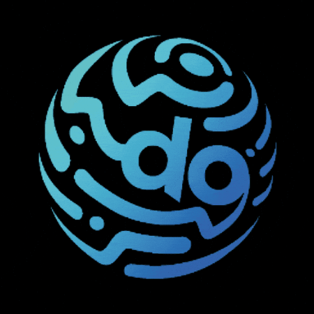 digitaloneuno giphygifmaker digitale digitalone aziendadigitale GIF