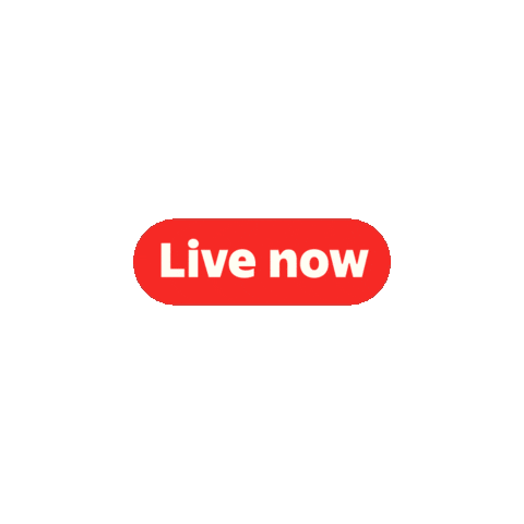 Live Now Shopping Sticker by whatnot