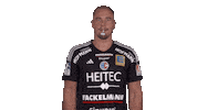 Handball-Bundesliga Sport Sticker by LIQUI MOLY HBL