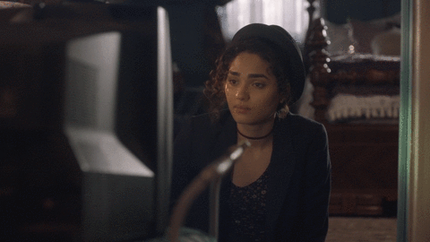 star on fox GIF by STAR