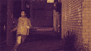 shoshanna shapiro ray GIF by Girls on HBO