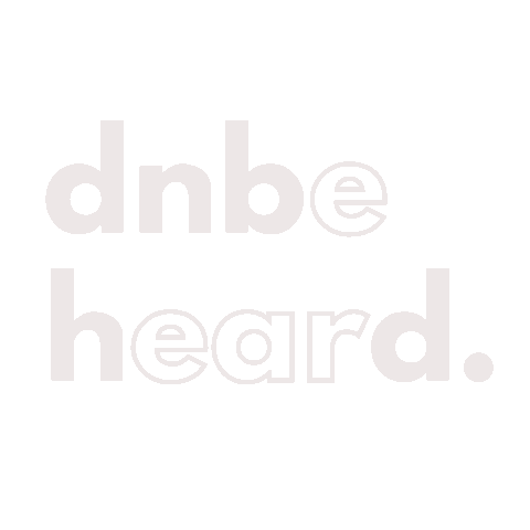 Sticker by Tutti Frutti