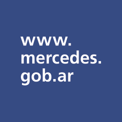 Munimercedes giphyupload munimercedes municipalidadmercedes GIF