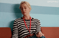 OffspringonTEN offspring offspringonten GIF