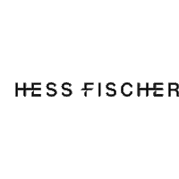 Sticker by Thess Fischer