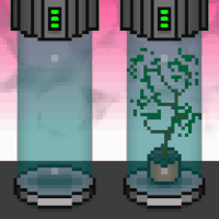 pixel pixelart GIF