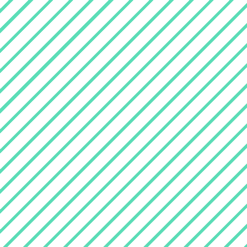 Pattern Mint GIF by RemoteRun