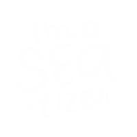 Calligraphy Handwriting Sticker