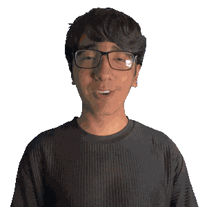 Bodi Sticker