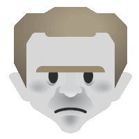 weermanfrank meerweer Sticker by vrt