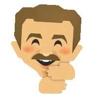 weermanfrank meerweer Sticker by vrt