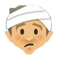 weermanfrank meerweer Sticker by vrt