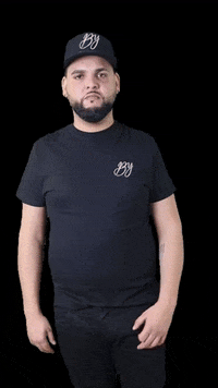 bnyamusic  GIF