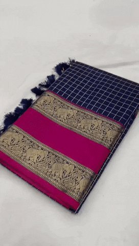 Buy Now Fashion GIF by ArtistryC