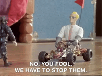 action league now nicksplat GIF