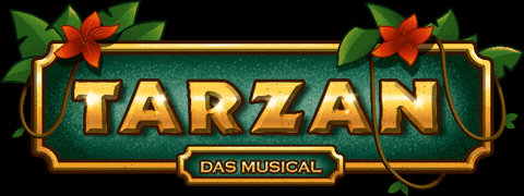 GIF by Theater LIberi