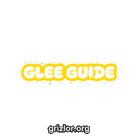 Golden Sticker by grizlor