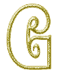 z STICKER