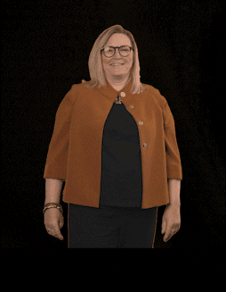 fdpfraktionlsa giphyupload fdplsa fdpfraktionlsa ktarricone GIF