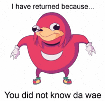 Way Reset GIF