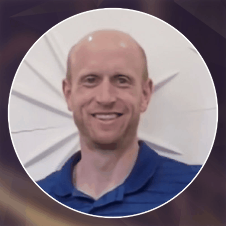 andreweeten giphygifmaker giphyattribution GIF