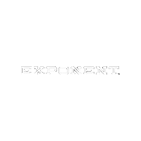 DrinkExponent x Energy drink exponent drink exponent Sticker