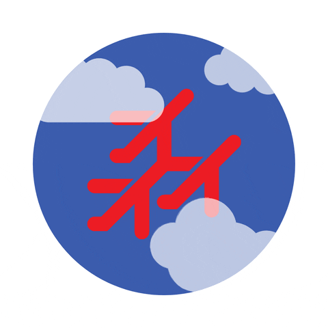 GIF by Reefjet Marketing Team