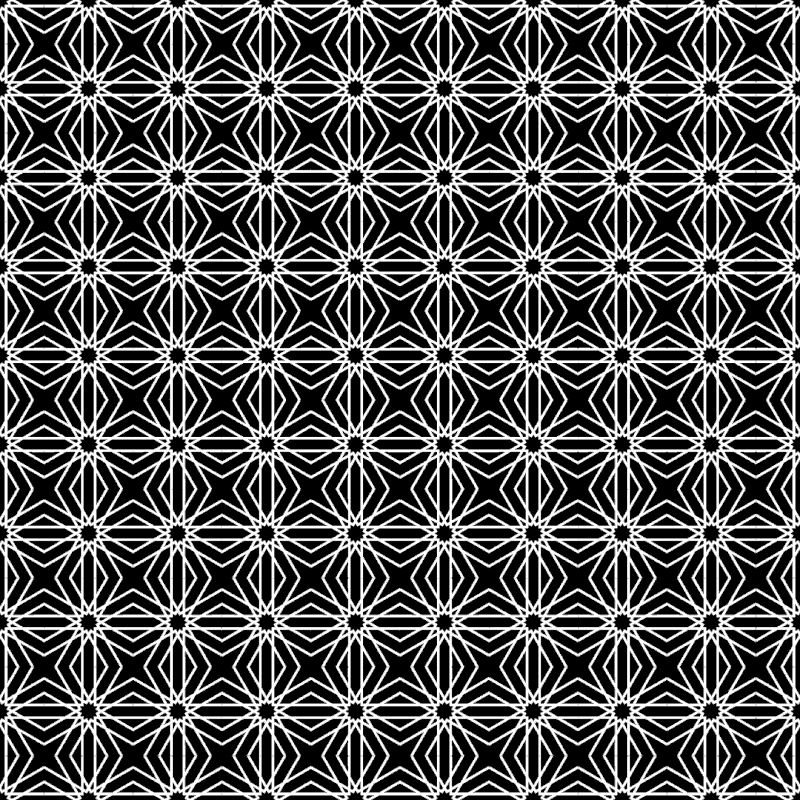 Gliphel giphyupload GIF