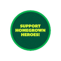 Support Grabfood Sticker by Grab