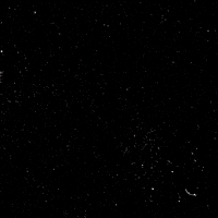 Quotes Uncertainty GIF by Sam Conniff