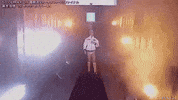 Zack Sabre Jr G1 GIF