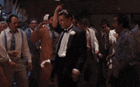 Stock Market GIF
