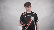 What The Wtf GIF by G2 Esports