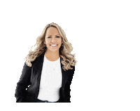 cortneyfeltonnexthome cortney felton Sticker