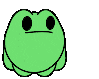 World Love Sticker by whitaswhit