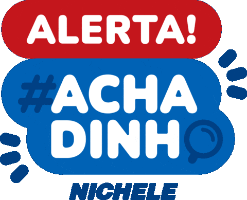 Sticker by Nichele Materiais