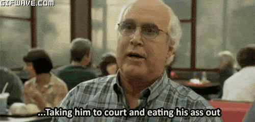 chevy chase GIF