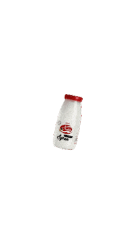 arslansutmamulleri ayran arslansutmamulleri karamaya karamayaayran Sticker