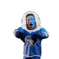 Hockey Hokej Sticker by Tipsport extraliga