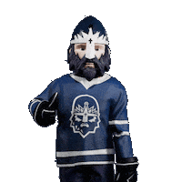 Hockey Hokej Sticker by Tipsport extraliga