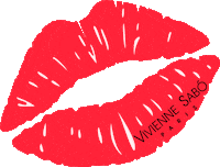 france love Sticker by Gradient