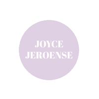 Social Media Photography Sticker by Joyce Jeroense
